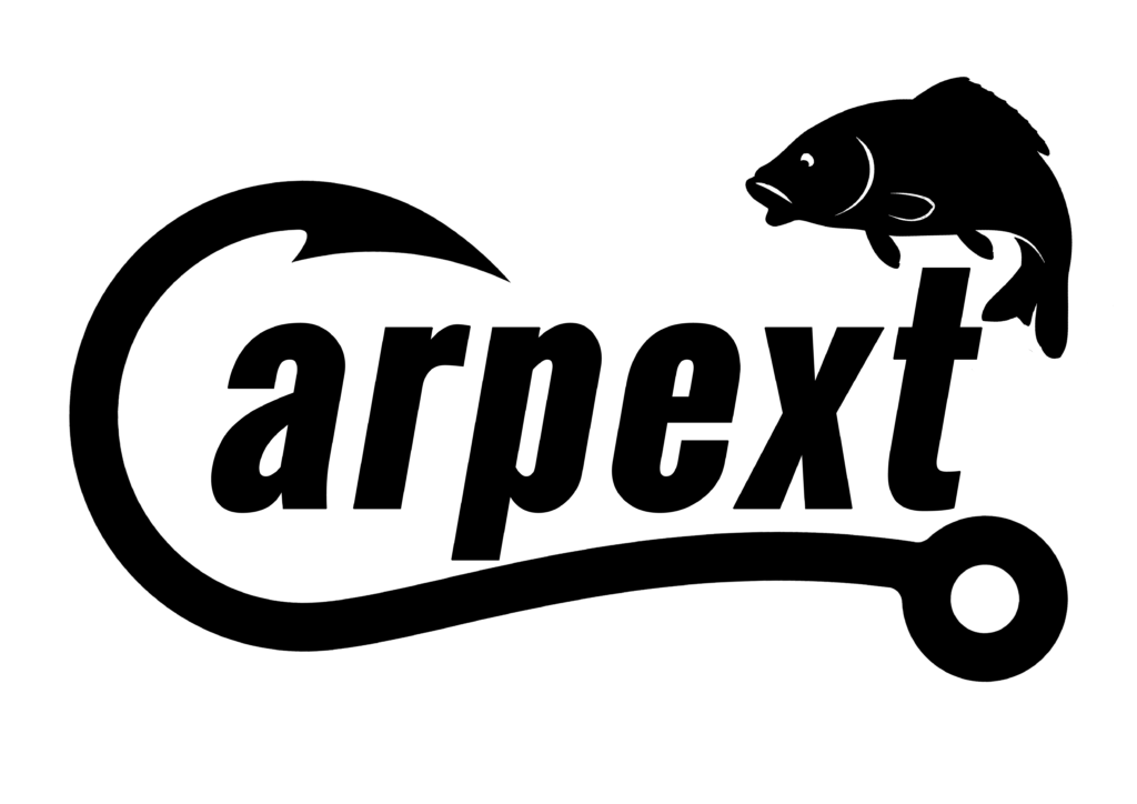 carpext.com
