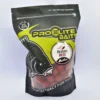 Boilies Robin Red 20mm 800g cebo carpfishing alta atracción