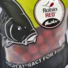 Boilies Robin Red 20mm 800g cebo carpfishing alta atracción