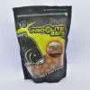 boilies melon peach 20mm 800g pro elite baits carpfishing
