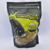 boilies pina scopex 20mm 800g pro elite baits carpfishing