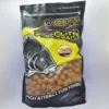 boilies solubles melon peach 20mm 3,5kg pro elite baits carpfishing