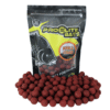 Boilies Krill & Crab 800 g – Pro Elite Baits en envase original, disponibles en Carpext