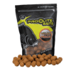 Boilies Melon & Peach – Cebo especiado para carpas disponible en Carpext