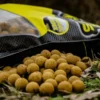 boilies pina scopex 20mm 800g pro elite baits carpfishing