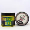 chufa xxl robin red pro elite baits