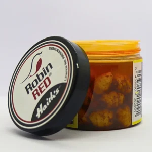 chufa xxl robin red pro elite baits