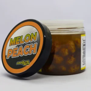 chufa xxl melon peach pro elite baits