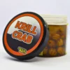 chufa xxl krill crab pro elite baits