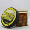 chufa xxl piña scopex pro elite baits