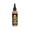 Corn Twist Smoke Goo Korda – Aditivo líquido de maíz dulce en Carpext