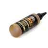 Corn Twist Smoke Goo Korda – Aditivo líquido de maíz dulce en Carpext