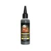 Korda Pineapple Smoke Goo – Aditivo líquido dulce de alta atracción disponible en Carpext
