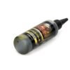 Korda Pineapple Smoke Goo – Aditivo líquido dulce de alta atracción disponible en Carpext