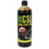 CSL Liquid Carp Food Krill & Crab – Aditivo líquido marino disponible en Carpext
