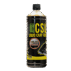 CSL Liquid Carp Food Melon & Peach – Aditivo líquido afrutado disponible en Carpext