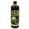 CSL Liquid Carp Food Pineapple & Scopex – Aditivo líquido dulce y cremoso disponible en Carpext