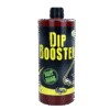 Dips Booster Krill & Crab 1000 ml – Potenciador líquido de cebo con aroma marino disponible en Carpext