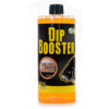 Dips Booster Melon & Peach 1000 ml – Potenciador líquido afrutado disponible en Carpext
