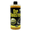 Dips Booster Pineapple & Scopex 1000 ml – Potenciador líquido dulce y cremoso disponible en Carpext