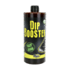 Dips Booster Robin Red 1000 ml – Potenciador líquido de cebo disponible en Carpext