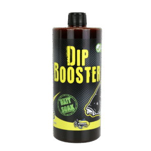 Dips Booster Robin Red 1000 ml – Potenciador líquido de cebo disponible en Carpext