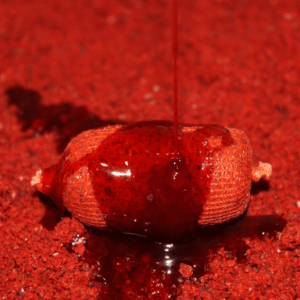Potenciador de cebo Robin Red 1000 ml – Compatible con PVA y todo tipo de cebos