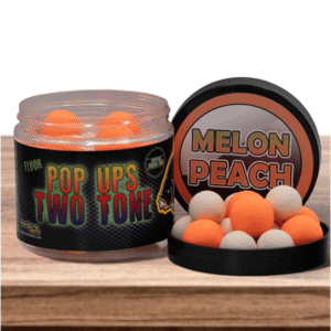 Pop up