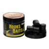 Hook Pellets Liquid Booster 14/20 mm Melon & Peach – Cebo de anzuelo afrutado disponible en Carpext
