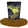 Pineapple & Scopex Stick Mix 800 g – Mezcla de cebado dulce y cremosa disponible en Carpext