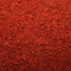Stick Mix Robin Red 800 g – Mezcla para stick mix y bolsas de PVA