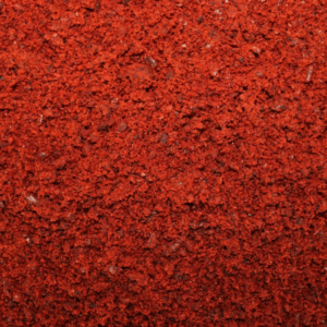 Stick Mix Robin Red 800 g – Mezcla para stick mix y bolsas de PVA