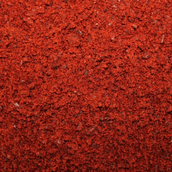 Stick Mix Robin Red 800 g – Mezcla para stick mix y bolsas de PVA
