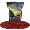 Spod Mix 8 mm Pellets Krill & Crab – Pellets de cebado marino disponibles en Carpext