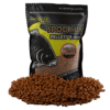 Spod Mix 8 mm Pellets Melon & Peach – Pellets de disolución controlada para carpfishing