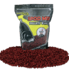 Spod Mix 8 mm Pellets Robin Red – Pellets de cebado con aroma Robin Red disponibles en Carpext