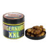 Tigernuts XXL Flavours Krill & Crab – Tigrillas gigantes con aroma marino disponibles en Carpext