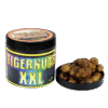 Tigernuts XXL Flavours Melon & Peach – Tigrillas gigantes dulces y afrutadas disponibles en Carpext