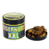 Tigrillas XXL Pineapple & Scopex – Cebo resistente y dulce para carpfishing en Carpext