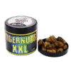 Tigernuts XXL Flavours Robin Red – Tigrillas gigantes aromatizadas disponibles en Carpext
