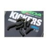 Korda Kickers Green Medium – Accesorio para mejorar la clavada