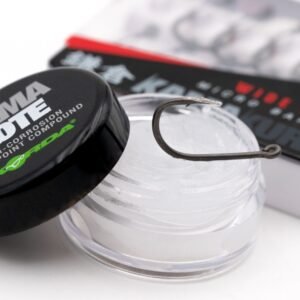 KamaKote Hook Point Compound protector de anzuelos afilados Carpext