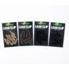 Korda Lead Clip colores Gravel y Weed disponible en Carpext