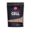 Mainline Shelf Life Boilies Cell 20 mm – 1 kg – Boilies de larga duración y alta atracción para carpfishing en Carpext