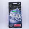 Bolsa PVA Korda talla XS – Bolsas solubles para montajes de carpfishing en Carpext