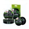 Hilo Bull-Dog Carp Line 300 m 0,35 mm 12,65 kg – Monofilamento resistente y discreto para carpfishing en Carpext