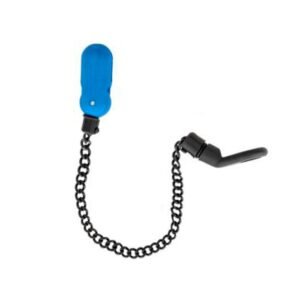 Tensor Capsule S07 – Compacto con cabezal intercambiable para carpfishing en Carpext