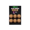 Korda Plastic Wafter Essential Cell 18 mm – Cebo artificial con sabor Essential Cell de Mainline para carpfishing en Carpext