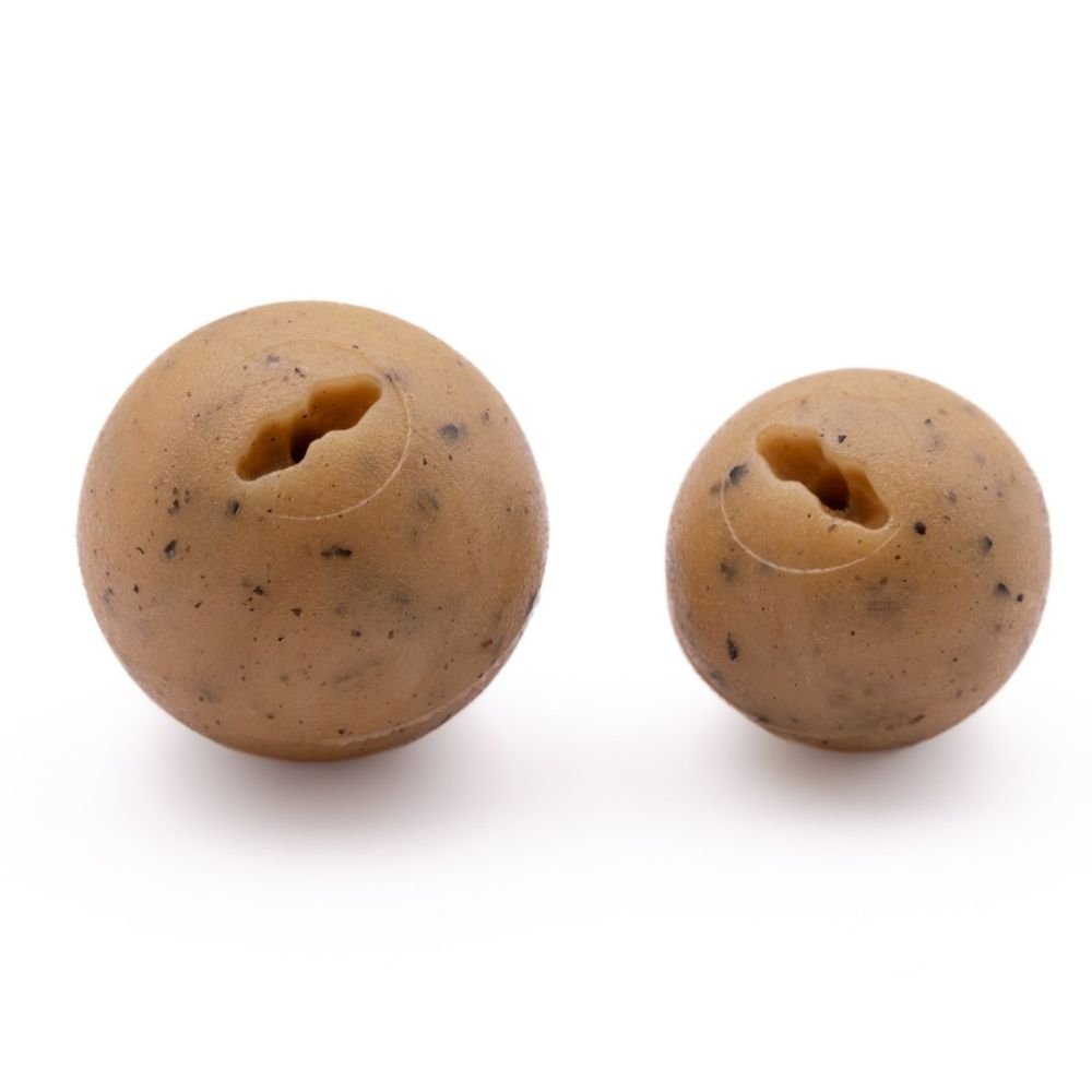 Boilies Korda Slow Sinking Boilie Essential Cell Mainline - Imagen 3