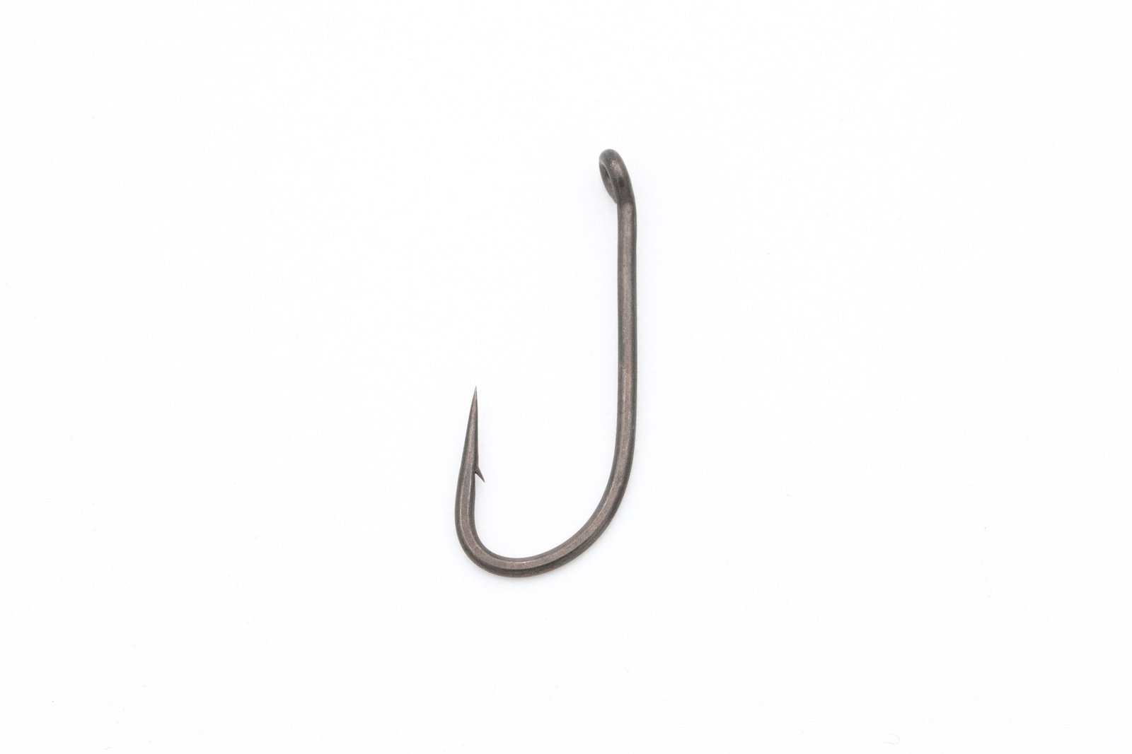Anzuelo Long Shank X de Korda para carpfishing – Disponible en Carpext